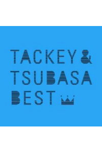 楽天ブックス タキツバベスト タッキー 翼 Cd 楽天ブックス タキツバベスト タッキー 翼 Cd